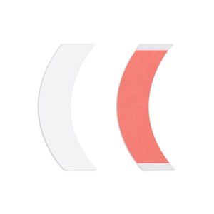 walkers tape for women hair systems